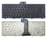 Laptop Keyboard for Dell Inspiron 14 3421 5421 2421